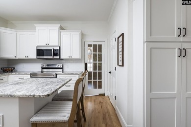 Welcome to 108 Sherborne Lane! This beautifully maintained - photo 22