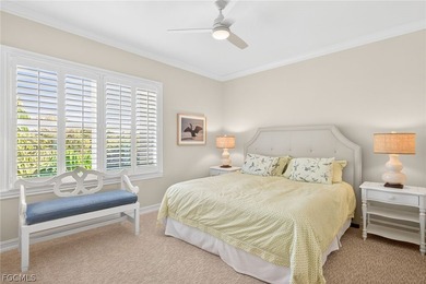 Experience the rare privilege of penthouse living in this - photo 22