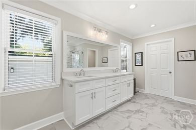 This is your chance to live in the historic Fairway Oaks - photo 22