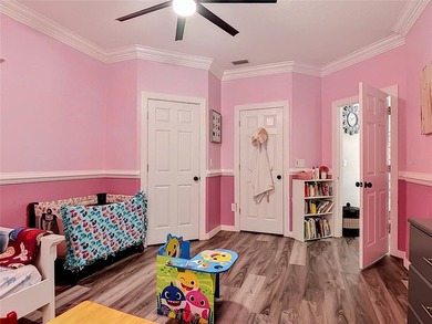 Located in the prestigious Breakaway Trails gated community with - photo 22