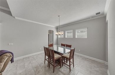 Welcome to 1017 Tracey Ann Loop, an exceptional David Weekley - photo 22