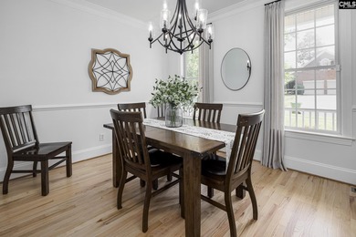 Welcome to 108 Sherborne Lane! This beautifully maintained - photo 23