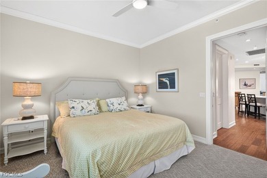 Experience the rare privilege of penthouse living in this - photo 23
