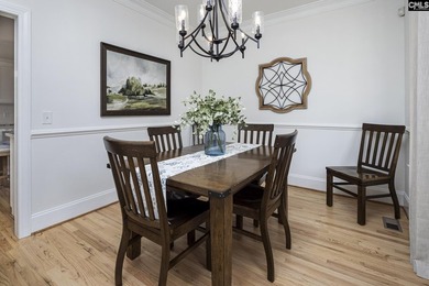 Welcome to 108 Sherborne Lane! This beautifully maintained - photo 24
