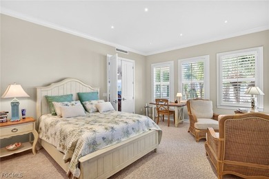 Experience the rare privilege of penthouse living in this - photo 24