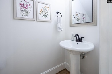 Welcome to 108 Sherborne Lane! This beautifully maintained - photo 25