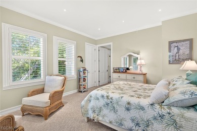 Experience the rare privilege of penthouse living in this - photo 25