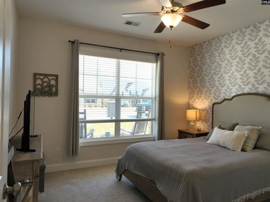 Welcome home to this beautiful all-brick ranch located in the - photo 26