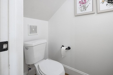 Welcome to 108 Sherborne Lane! This beautifully maintained - photo 26