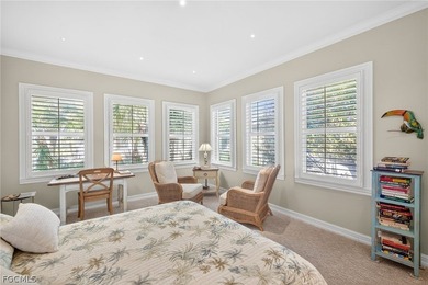 Experience the rare privilege of penthouse living in this - photo 26