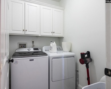 Welcome to 108 Sherborne Lane! This beautifully maintained - photo 27