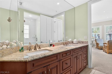 Experience the rare privilege of penthouse living in this - photo 27