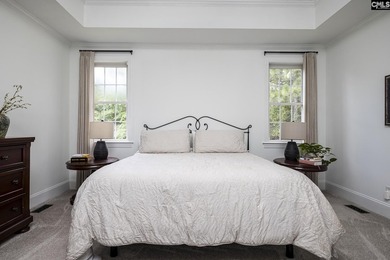 Welcome to 108 Sherborne Lane! This beautifully maintained - photo 28