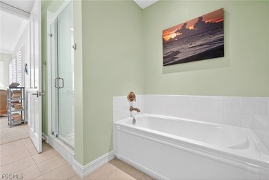 Experience the rare privilege of penthouse living in this - photo 28