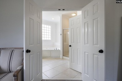 Welcome to 108 Sherborne Lane! This beautifully maintained - photo 29