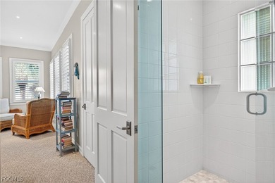 Experience the rare privilege of penthouse living in this - photo 29