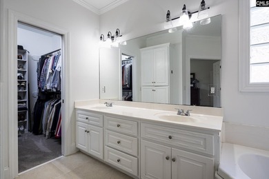 Welcome to 108 Sherborne Lane! This beautifully maintained - photo 30