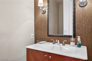 Experience the rare privilege of penthouse living in this - photo 30
