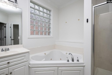 Welcome to 108 Sherborne Lane! This beautifully maintained - photo 31