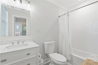 This is your chance to live in the historic Fairway Oaks - photo 31