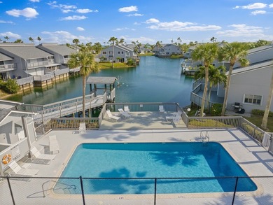 (private lake, pond, creek) Condo For Sale in Fort Pierce Florida