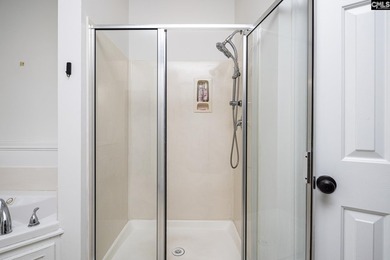 Welcome to 108 Sherborne Lane! This beautifully maintained - photo 32
