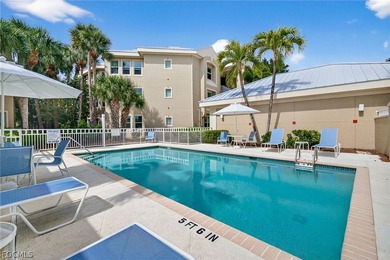 Experience the rare privilege of penthouse living in this - photo 32