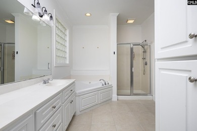 Welcome to 108 Sherborne Lane! This beautifully maintained - photo 33