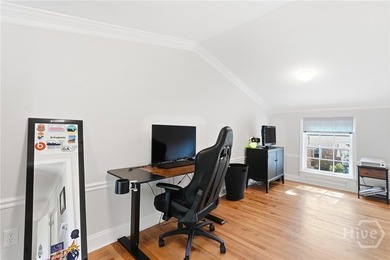This is your chance to live in the historic Fairway Oaks - photo 33