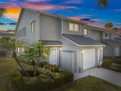 Welcome to Paradise! Perfect Ocean-To-River Community, Lifetime - photo 3