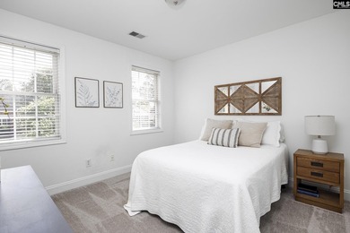 Welcome to 108 Sherborne Lane! This beautifully maintained - photo 34