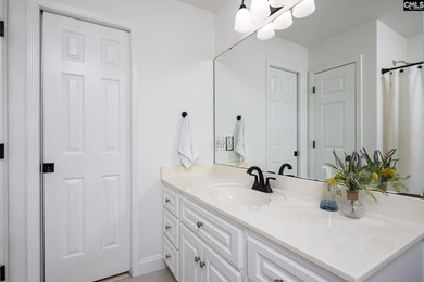 Welcome to 108 Sherborne Lane! This beautifully maintained - photo 36