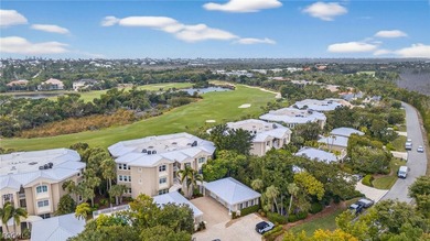Experience the rare privilege of penthouse living in this - photo 36