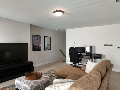 Welcome home to this beautiful all-brick ranch located in the - photo 37