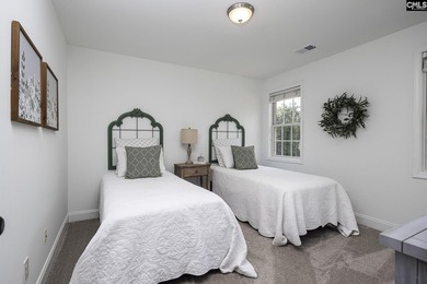 Welcome to 108 Sherborne Lane! This beautifully maintained - photo 37