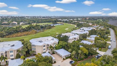 Experience the rare privilege of penthouse living in this - photo 37