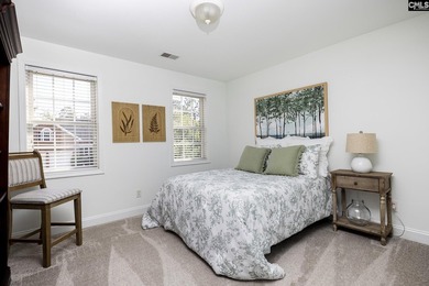 Welcome to 108 Sherborne Lane! This beautifully maintained - photo 38