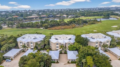 Experience the rare privilege of penthouse living in this - photo 38