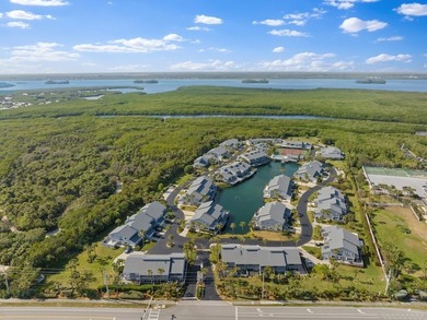 Welcome to Paradise! Perfect Ocean-To-River Community, Lifetime - photo 8