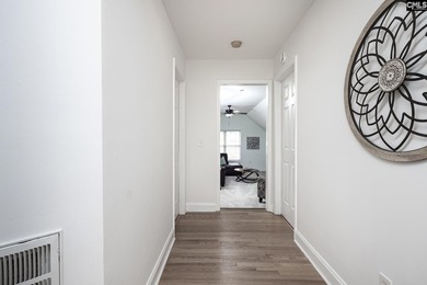 Welcome to 108 Sherborne Lane! This beautifully maintained - photo 39