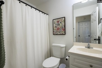 Welcome to 108 Sherborne Lane! This beautifully maintained - photo 40