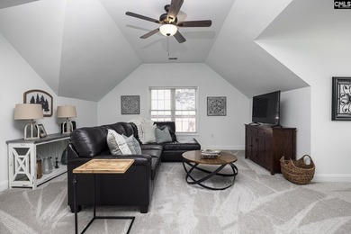 Welcome to 108 Sherborne Lane! This beautifully maintained - photo 41