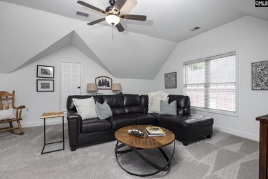 Welcome to 108 Sherborne Lane! This beautifully maintained - photo 42