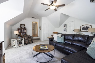 Welcome to 108 Sherborne Lane! This beautifully maintained - photo 43