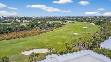 Experience the rare privilege of penthouse living in this - photo 43