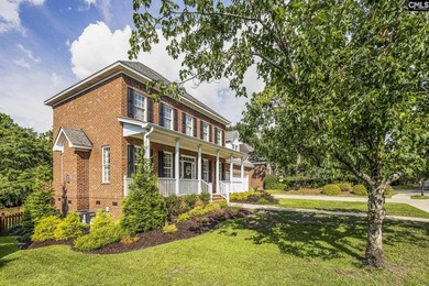 Welcome to 108 Sherborne Lane! This beautifully maintained - photo 44