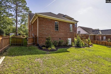 Welcome to 108 Sherborne Lane! This beautifully maintained - photo 45