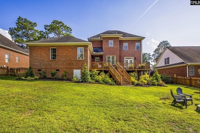 Welcome to 108 Sherborne Lane! This beautifully maintained - photo 46