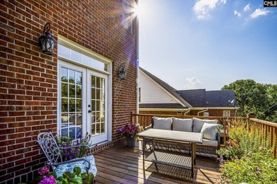 Welcome to 108 Sherborne Lane! This beautifully maintained - photo 47