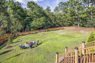 Welcome to 108 Sherborne Lane! This beautifully maintained - photo 48